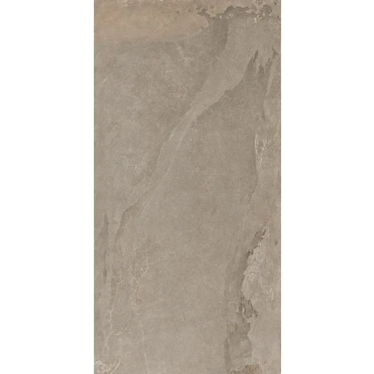 Canyon Brown 24x48 Porcelain Tile — Solidshape