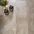 Canyon Brown 24x48 Anti-Slip Porcelain Tile