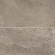 Canyon Brown 24x48 Anti-Slip Porcelain Tile