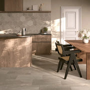 Canyon Brown 12x24 Porcelain Tile