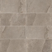 Canyon Brown 12x24 Porcelain Tile