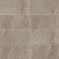 Canyon Brown 3x12 Surface Bullnose Porcelain Trim