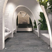 Canyon Grey 12x24 Porcelain Tile