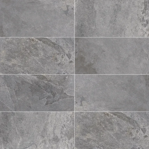 Canyon Grey 12x24 Porcelain Tile