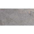 Canyon Grey 12x24 Porcelain Tile