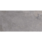 Canyon Grey 12x24 Porcelain Tile