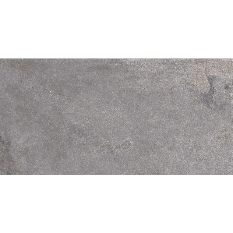 Canyon Grey 12x24 Porcelain Tile