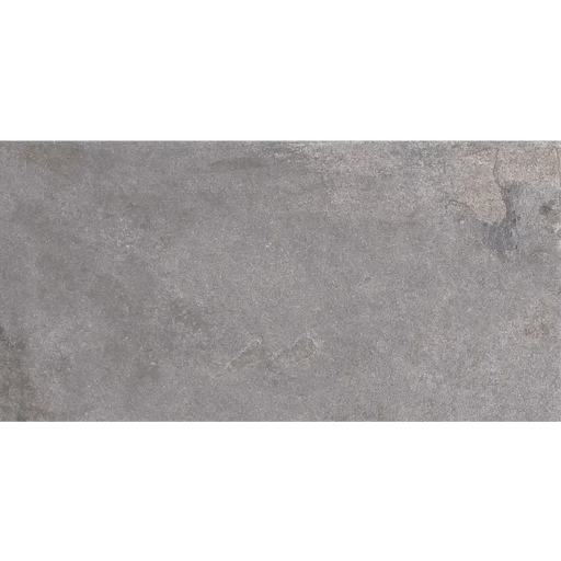 Canyon Grey 12x24 Porcelain Tile