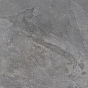 Canyon Grey 24x24 Porcelain Tile