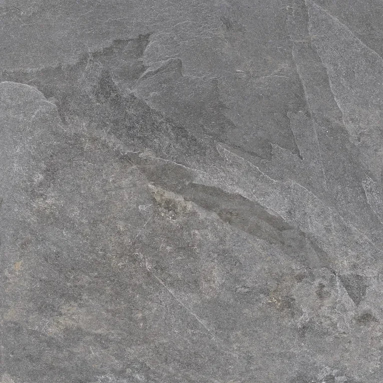 Canyon Grey 24x24 Porcelain Tile
