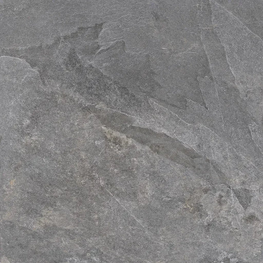 Canyon Grey 24x24 Porcelain Tile