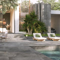 Canyon Grey 24x48 Porcelain Tile