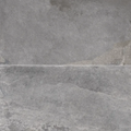 Canyon Grey 24x48 Porcelain Tile