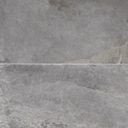 Canyon Grey 24x48 Porcelain Tile