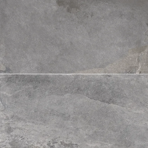 Canyon Grey 24x48 Porcelain Tile