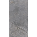 Canyon Grey 24x48 Porcelain Tile