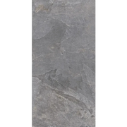 Canyon Grey 24x48 Anti-Slip Stone Look Porcelain Tile