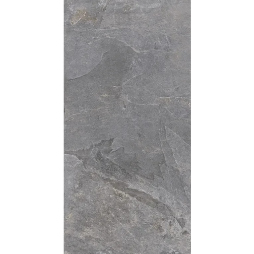 Canyon Grey 24x48 Anti-Slip Stone Look Porcelain Tile