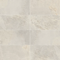 Canyon Ivory 12x24 Porcelain Tile