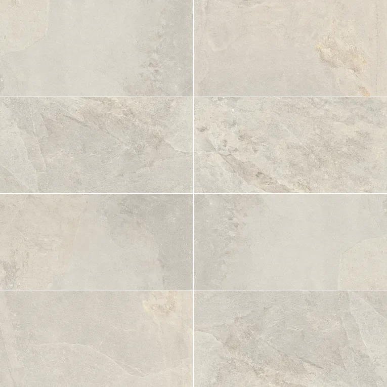 Canyon Ivory 12x24 Porcelain Tile