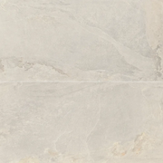 Canyon Ivory 24x48 Porcelain Tile