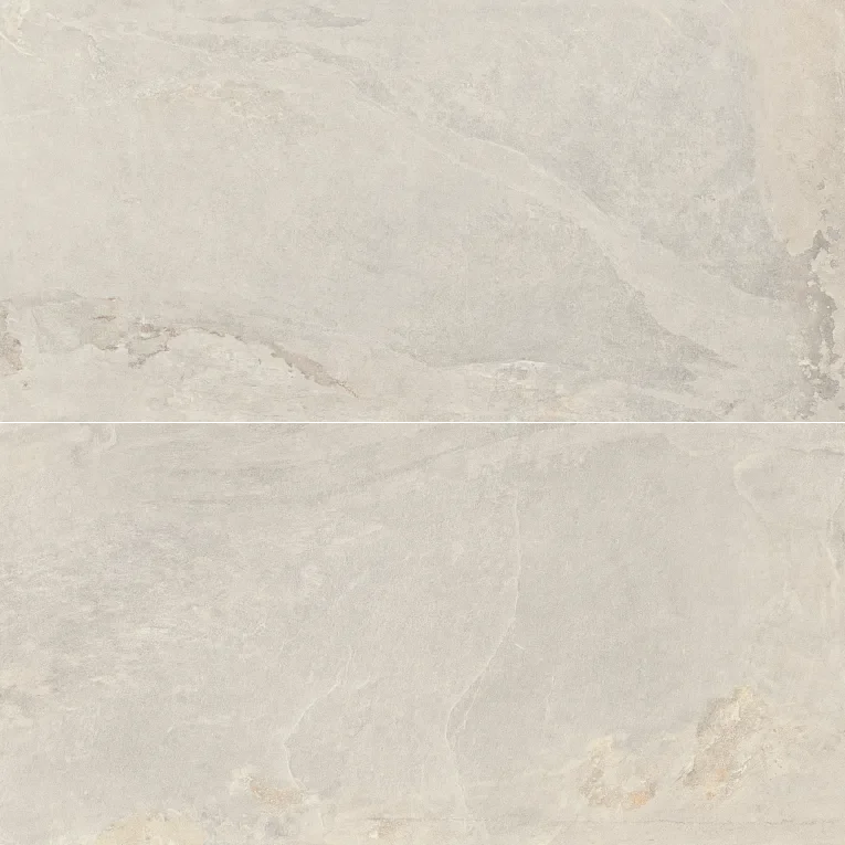 Canyon Ivory 24x48 Porcelain Tile