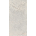 Canyon Ivory 2x2 Porcelain Mosaic