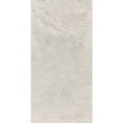 Canyon Ivory 2x2 Porcelain Mosaic