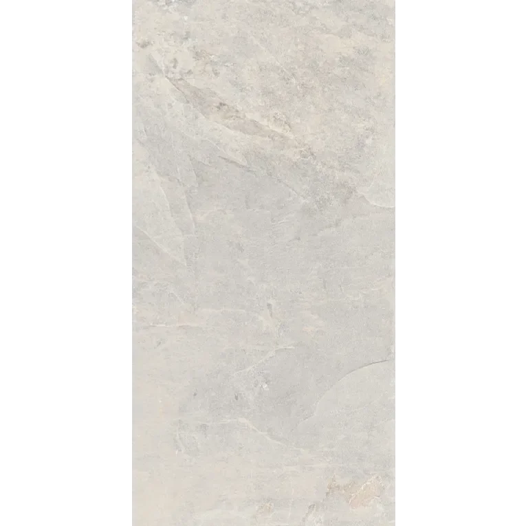 Canyon Ivory 2x2 Porcelain Mosaic