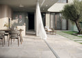 Canyon Ivory 24x48 Porcelain Tile