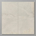 Canyon Ivory 24x48 Porcelain Tile close-up