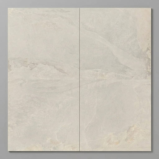 Canyon Ivory 24x48 Porcelain Tile close-up