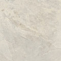 Canyon Ivory 12x24 Porcelain Tile
