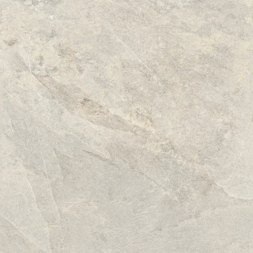 Canyon Ivory 12x24 Porcelain Tile