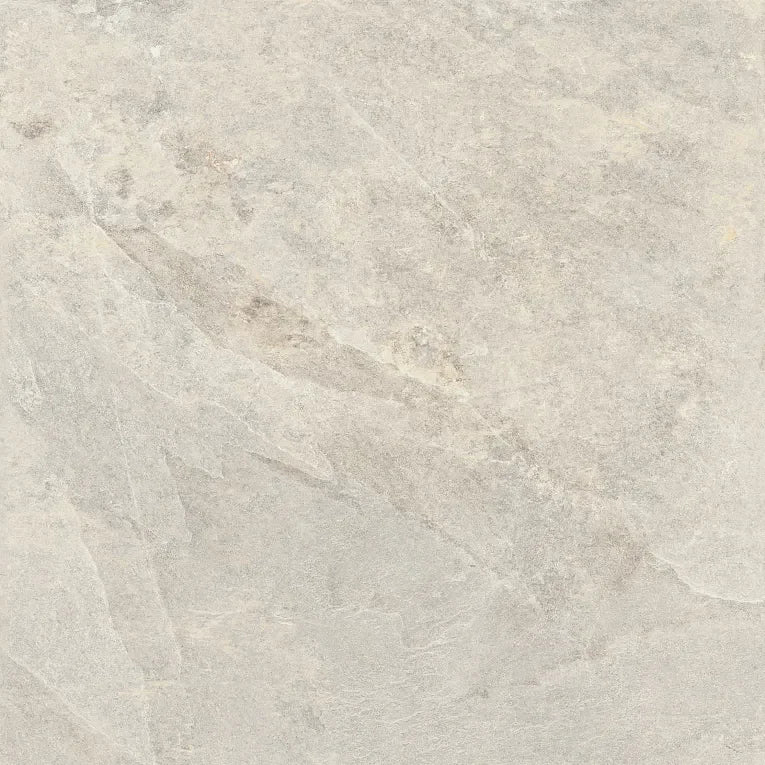 Canyon Ivory 24x24 Porcelain Tile