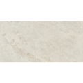 Canyon Ivory 12x24 Porcelain Tile