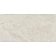 Canyon Ivory 12x24 Porcelain Tile