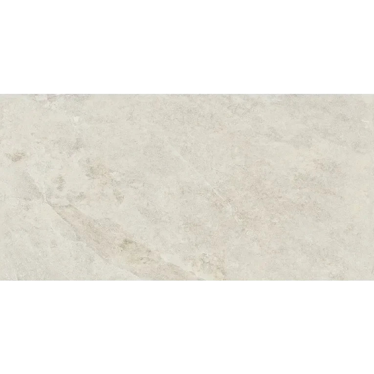 Canyon Ivory 12x24 Porcelain Tile