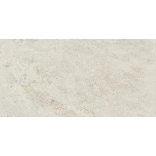 Canyon Ivory 12x24 Porcelain Tile