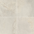 Canyon Ivory 2x2 Porcelain Mosaic