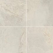 Canyon Ivory 24x24 Porcelain Tile