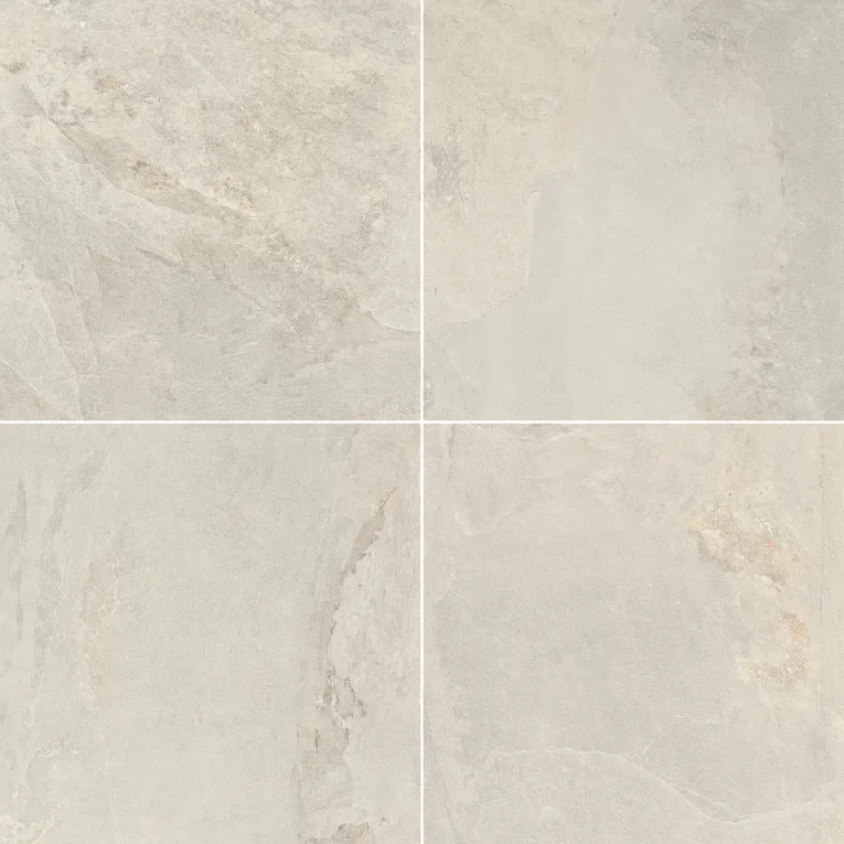 Canyon Ivory 24x24 Porcelain Tile
