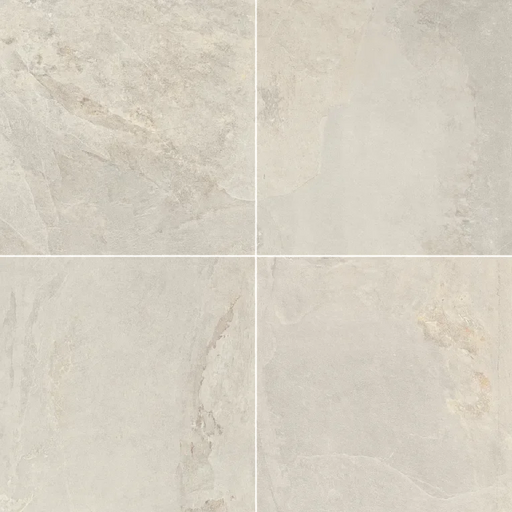 Canyon Ivory 24x24 Porcelain Tile