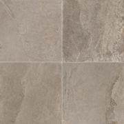 Canyon Brown 24x24 Porcelain Tile