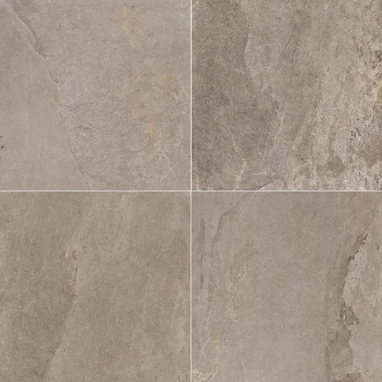 Canyon Brown 24x24 Porcelain Tile