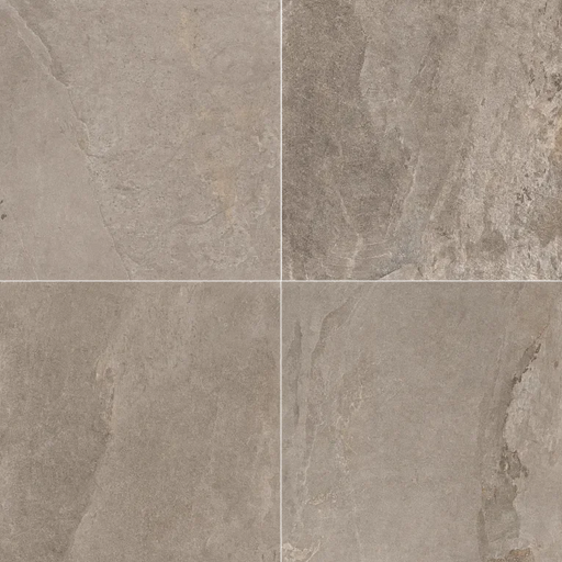 Canyon Brown 24x24 Porcelain Tile