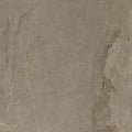 Canyon Brown 24x24 Porcelain Tile