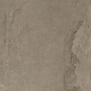 Canyon Brown 24x24 Porcelain Tile