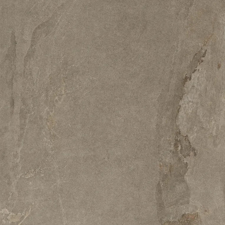 Canyon Brown 24x24 Porcelain Tile