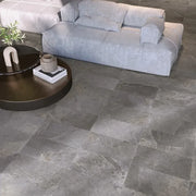 Canyon Grey 12x24 Porcelain Tile
